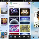 Illustration for article titled Apps I Used On LG G3 To Get Specific Artist/Band/Album Based Music